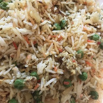 Marina Spice Lounge - Indian Near Me - Hemel Hempstead, HRT Marina Spice Lounge - Indian Near Me - Hemel Hempstead, HRT