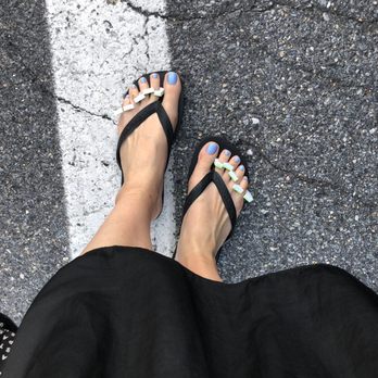 Top Ten Nails - Pedicure - Nail Salons Near Me - Nottingham, Maryland Top Ten Nails - Pedicure - Nail Salons Near Me - Nottingham, Maryland