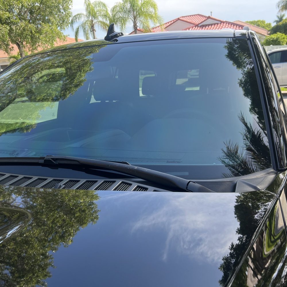 Doral Tinting - Car Window Tinting Near Me - Miami, Florida Doral Tinting - Car Window Tinting Near Me - Miami, Florida
