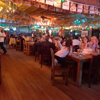 Jose Tejas - Interior - Tex-Mex Near Me - Fairfield, New Jersey Jose Tejas - Interior - Tex-Mex Near Me - Fairfield, New Jersey
