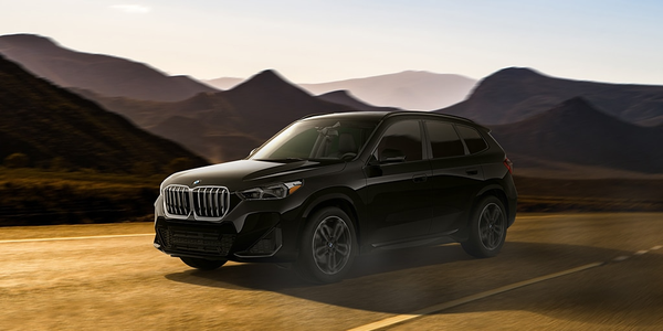 BMW OF ASHEVILLE - Updated October 2025 - 67 Photos & 55 Reviews - 31 ...