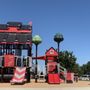 Photo of Blue Goose Park