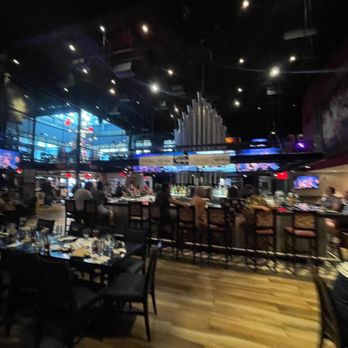 Hard Rock Cafe - American Near Me - Myrtle Beach, South Carolina Hard Rock Cafe - American Near Me - Myrtle Beach, South Carolina