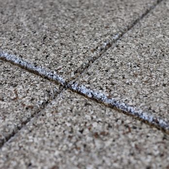 LevelX Coatings - Flooring Near Me - Provo, Utah LevelX Coatings - Flooring Near Me - Provo, Utah