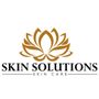 Photo of Skin Solutions