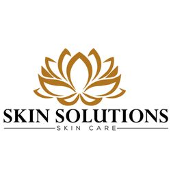 Skin Solutions