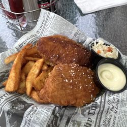 Murphy's Pub & Ale House