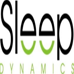 Sleep Dynamics - sleep specialist in Neptune City, NJ