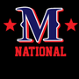 Photo of Murrieta National Little League