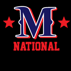 Murrieta National Little League - Murrieta National Little League Baseball