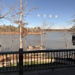 Linton Realty