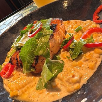 Kaya - Caribbean Near Me - Pittsburgh, Pennsylvania Kaya - Caribbean Near Me - Pittsburgh, Pennsylvania