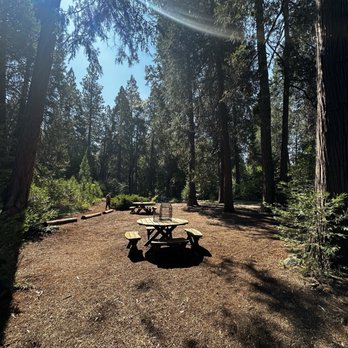 Lily's Garden Park - Venues & Event Spaces Near Me - Grass Valley, California Lily's Garden Park - Venues & Event Spaces Near Me - Grass Valley, California