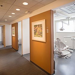 Park Dental - Edina