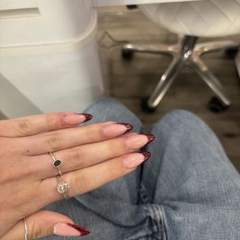 Bebe Nails and Spa - Nail Salons Near Me - Auburn, California
