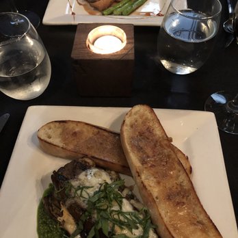 Monets Wine Bistro - French Near Me - Exeter, California Monets Wine Bistro - French Near Me - Exeter, California
