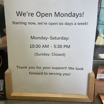 Thi Thi Vietnamese Subs - More hours open now! - Vietnamese Near Me - Calgary, Alberta