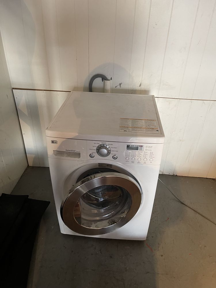 Slide of Argos Plumbing and Heating