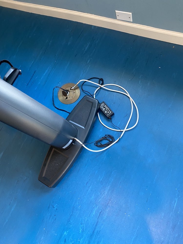 THE SOUND AT NAVARRE BEACH Updated August 2024 43 Photos & 13