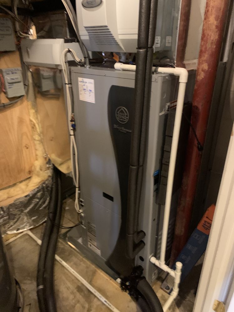 Slide of Supreme Service Today