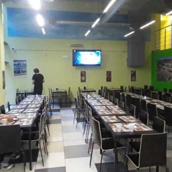 City Express Hostel - Hostels Near Me - Kraków, Massachusetts