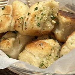 Dolce Mamma - Bread