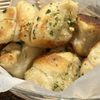 Dolce Mamma Italian Bar and Grille gift card