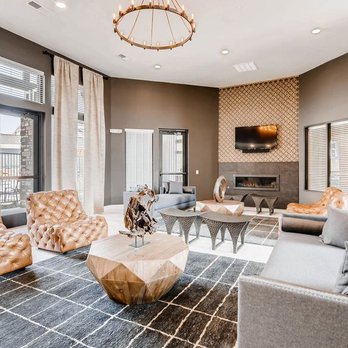 The Ranch at First Creek - Apartments Near Me - Denver, Colorado The Ranch at First Creek - Apartments Near Me - Denver, Colorado