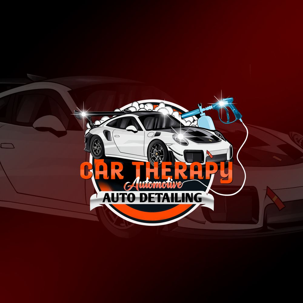 CAR THERAPY AUTO SPA Updated July 2024 47 Photos Greensboro