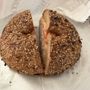 Pick a Bagel