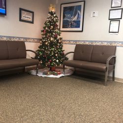 Coastal Prosthetics & Orthotics