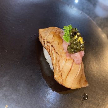 Omakase Sushi By Hiro - Sushi Bars Near Me - Brooklyn, New York Omakase Sushi By Hiro - Sushi Bars Near Me - Brooklyn, New York