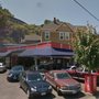 Photo of European Auto Centre