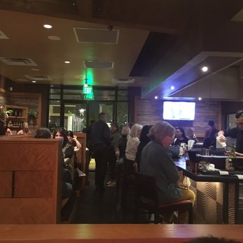 Malai Kitchen - Tv for sports fans in one section of the place. - Vietnamese Near Me - Southlake, Texas Malai Kitchen - Tv for sports fans in one section of the place. - Vietnamese Near Me - Southlake, Texas