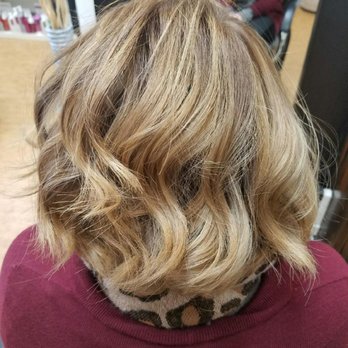 Kacey Hair Salon - Love the ombre color by Bo at Kacey's hair salon! - Hair Salons Near Me - Gaithersburg, Maryland Kacey Hair Salon - Love the ombre color by Bo at Kacey's hair salon! - Hair Salons Near Me - Gaithersburg, Maryland
