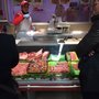 Photo of Supermercato Sisa Pezzullo