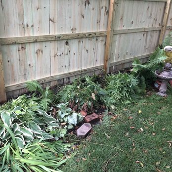 Accurate Fence & Deck - Fences & Gates Near Me - Elburn, Illinois Accurate Fence & Deck - Fences & Gates Near Me - Elburn, Illinois