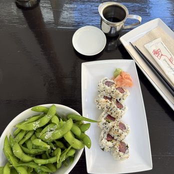 Momosan Waikiki - Ramen Near Me - Honolulu, Hawaii