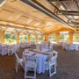 Photo of Villa Antonio Winery