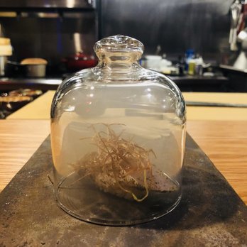 Chiko - Szechuan Near Me - Brooklyn, New York
