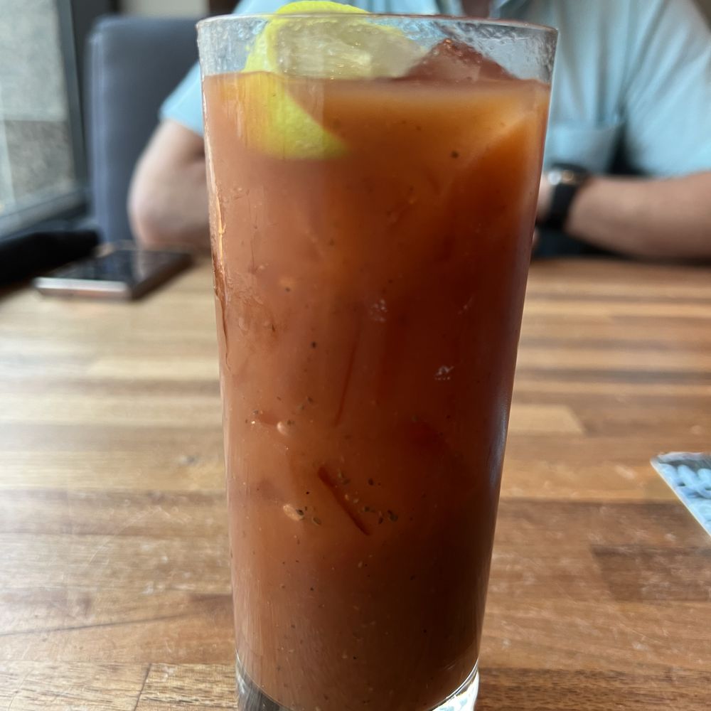 Yard House - New American Near Me - Denver, Colorado Yard House - New American Near Me - Denver, Colorado