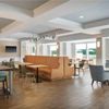 Hampton Inn & Suites Jekyll Island gift card