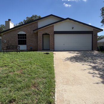 Tex Painting - Nice job! - Painters Near Me - Austin, Texas Tex Painting - Nice job! - Painters Near Me - Austin, Texas