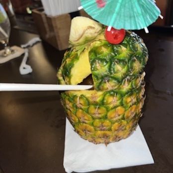 Tambu Lounge - Lapu Lapu - Lounges Near Me - Lake Buena Vista, Florida Tambu Lounge - Lapu Lapu - Lounges Near Me - Lake Buena Vista, Florida