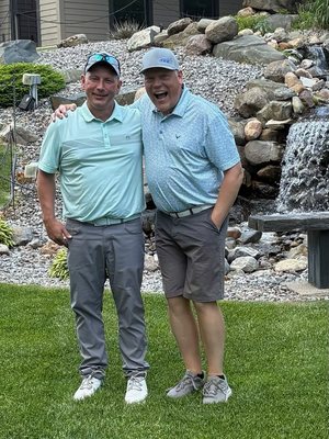 HIDDEN GREENS GOLF COURSE Updated August 2025 12977 200th St E