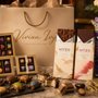 Photo of Vivian Ivy Chocolatiers