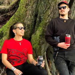 The Village Store - Apparel & accessories