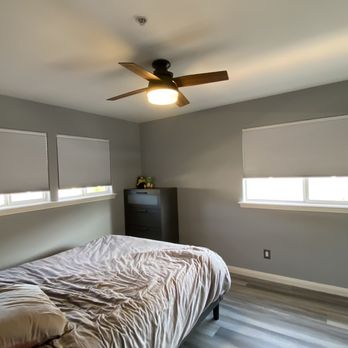 2-DayBlinds - Shades & Blinds Near Me