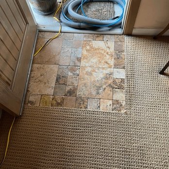 SoCal Carpet Care - Carpet Cleaning Near Me SoCal Carpet Care - Carpet Cleaning Near Me