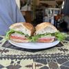 Virginia's Fine Foods gift card